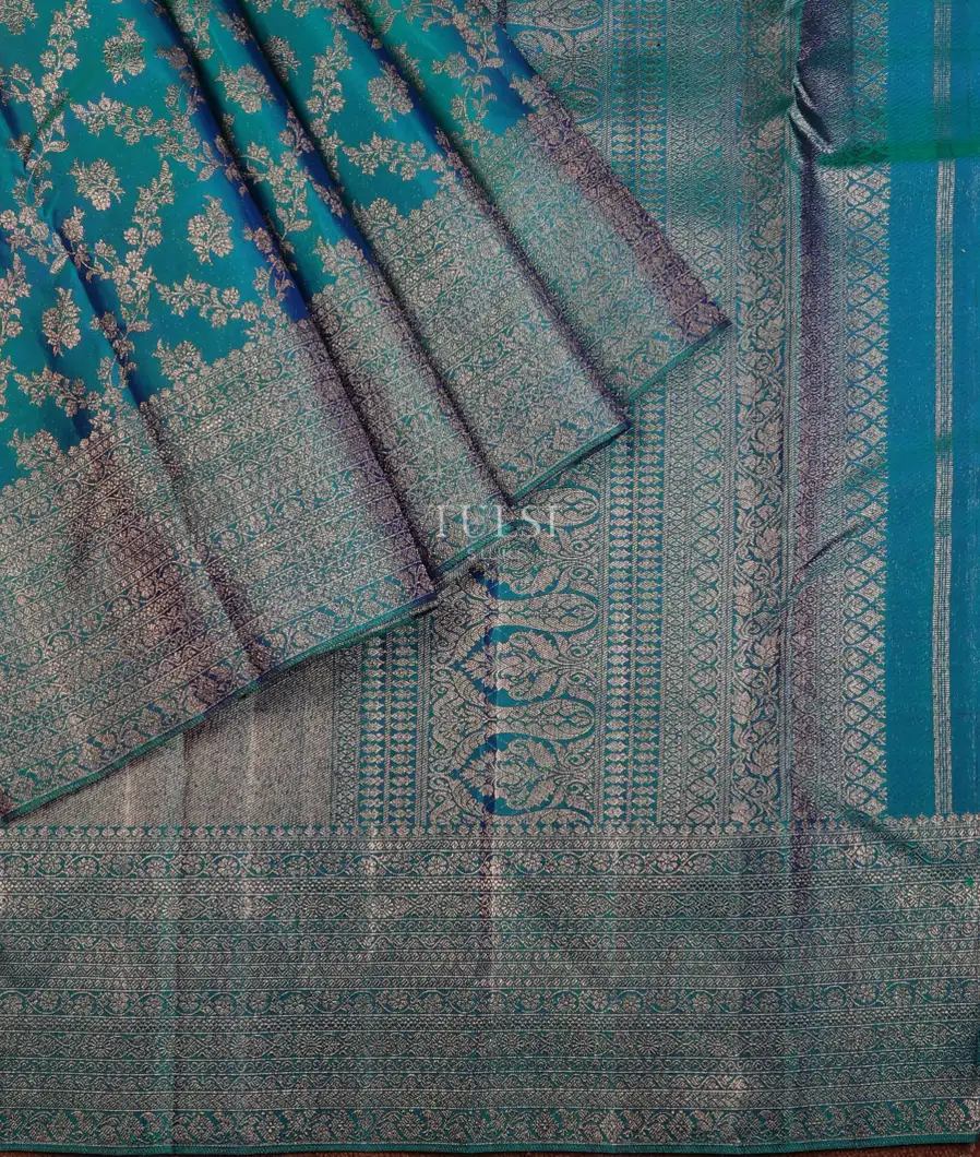 peacock-blue-kanjivaram-silk-saree-t739179-t739179-d