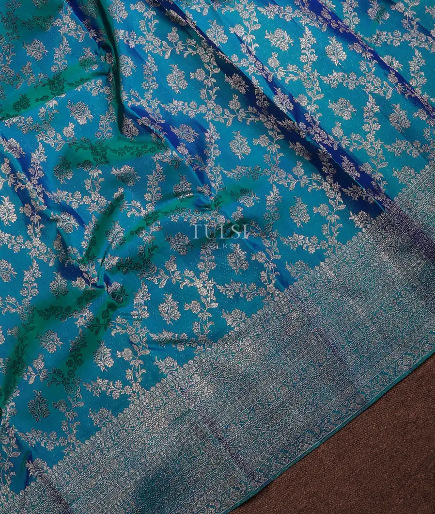 peacock-blue-kanjivaram-silk-saree-t739179-t739179-e