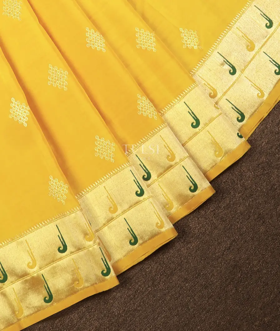 yellow-kanjivaram-silk-saree-t737945-t737945-b