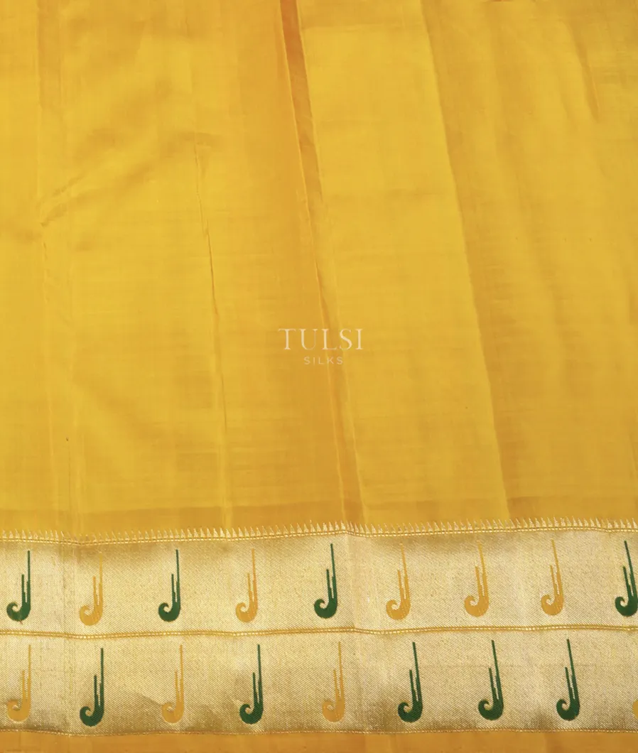 yellow-kanjivaram-silk-saree-t737945-t737945-c