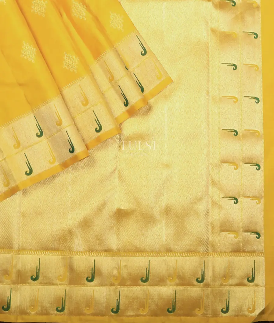 yellow-kanjivaram-silk-saree-t737945-t737945-d