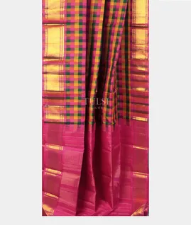multicolour-kanjivaram-silk-saree-t735132-t735132-b