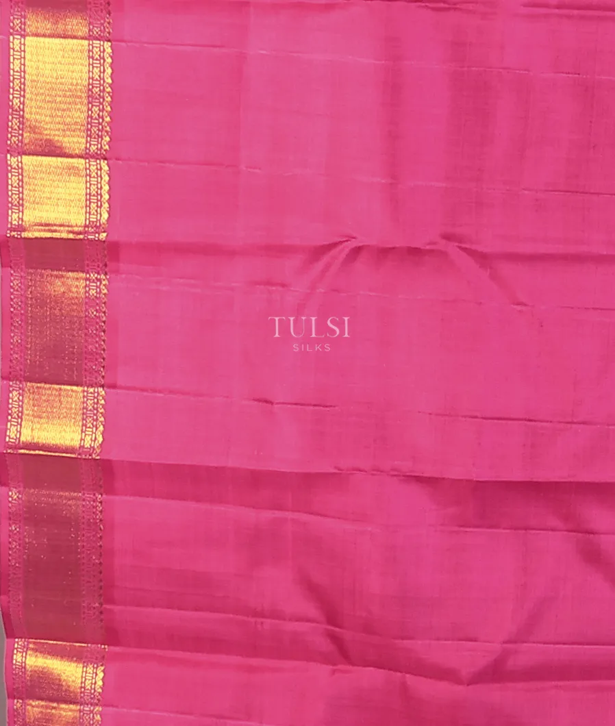 multicolour-kanjivaram-silk-saree-t735132-t735132-c