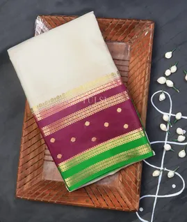 white-mysore-silk-saree-t742709-t742709-a