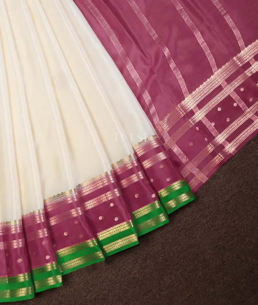 white-mysore-silk-saree-t742709-t742709-b