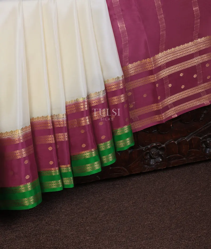 white-mysore-silk-saree-t742709-t742709-d