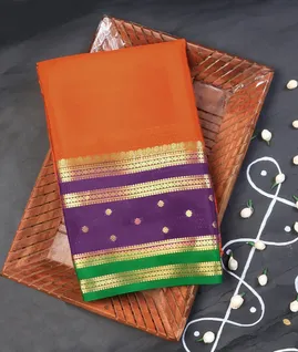 rust-mysore-silk-saree-t742710-t742710-a