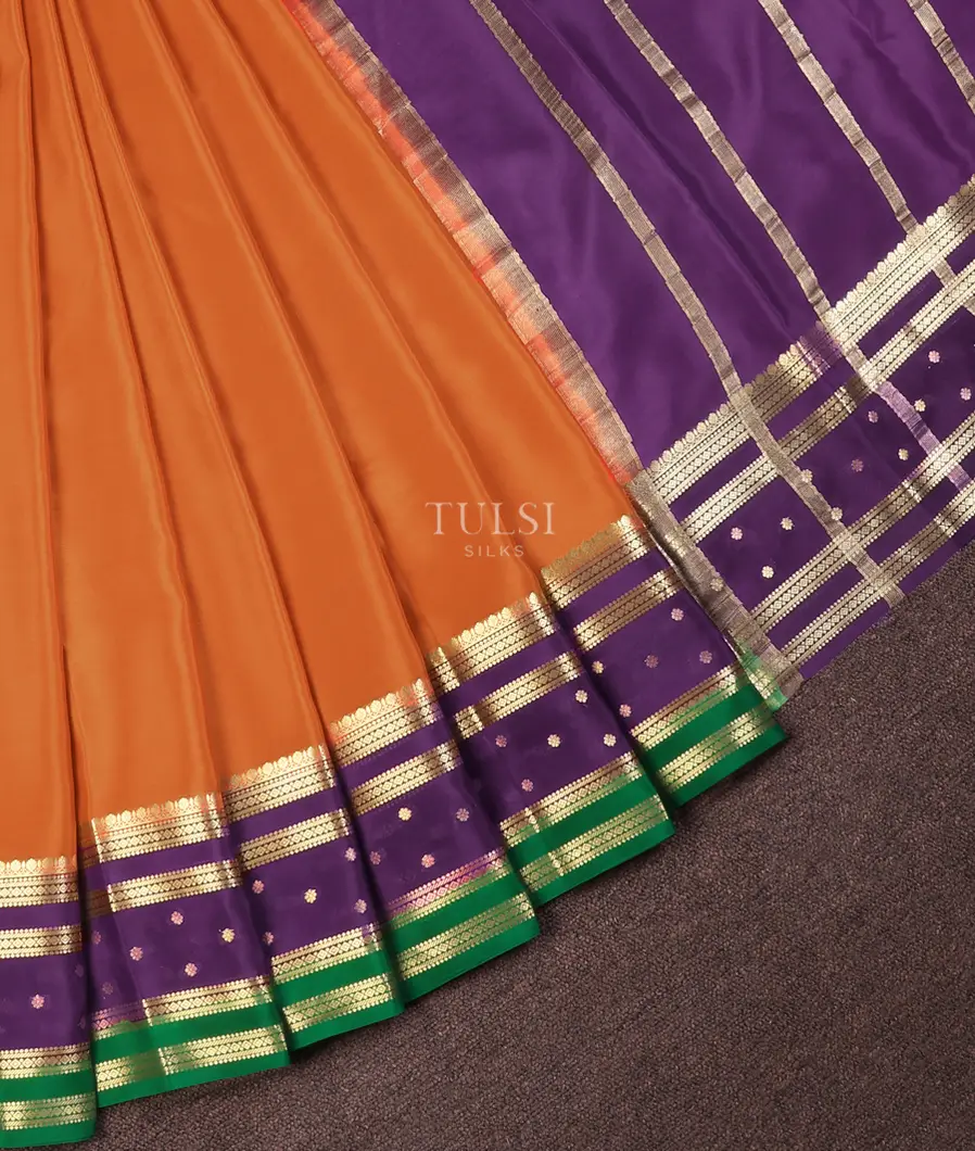 rust-mysore-silk-saree-t742710-t742710-b