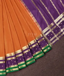 rust-mysore-silk-saree-t742710-t742710-b