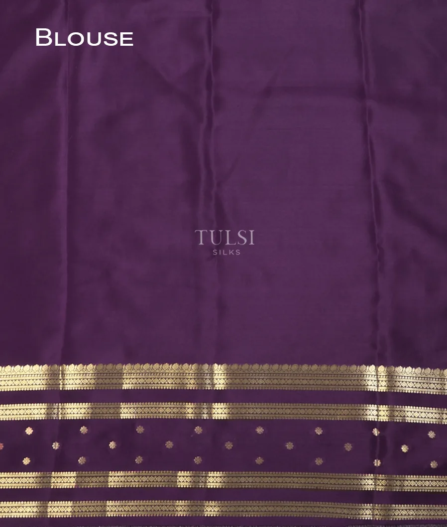rust-mysore-silk-saree-t742710-t742710-c