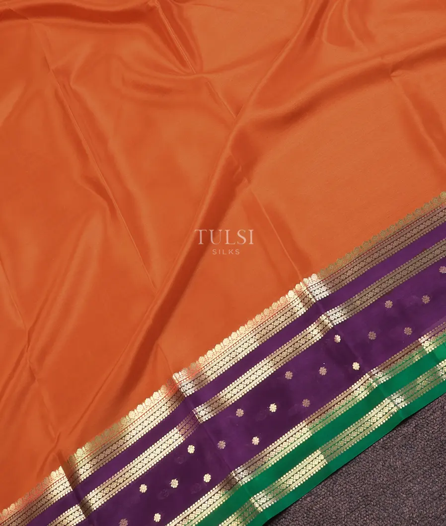 rust-mysore-silk-saree-t742710-t742710-d