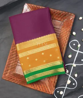 purple-mysore-silk-saree-t742703-t742703-a