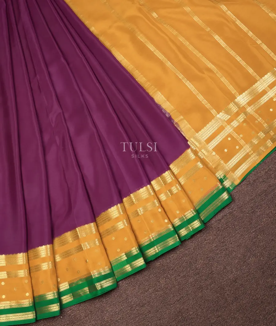 purple-mysore-silk-saree-t742703-t742703-b