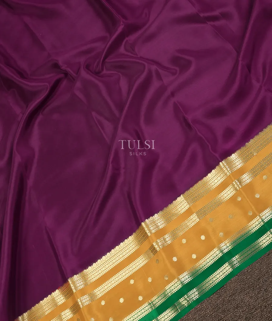 purple-mysore-silk-saree-t742703-t742703-d