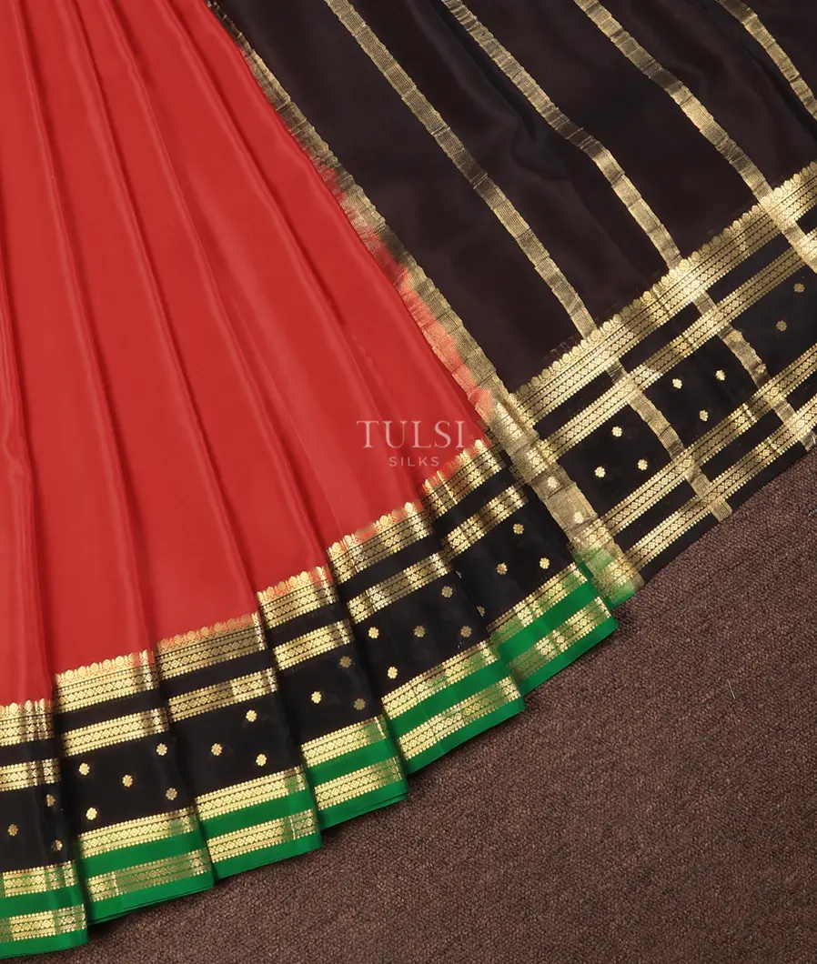 red-mysore-silk-saree-t742705-t742705-b