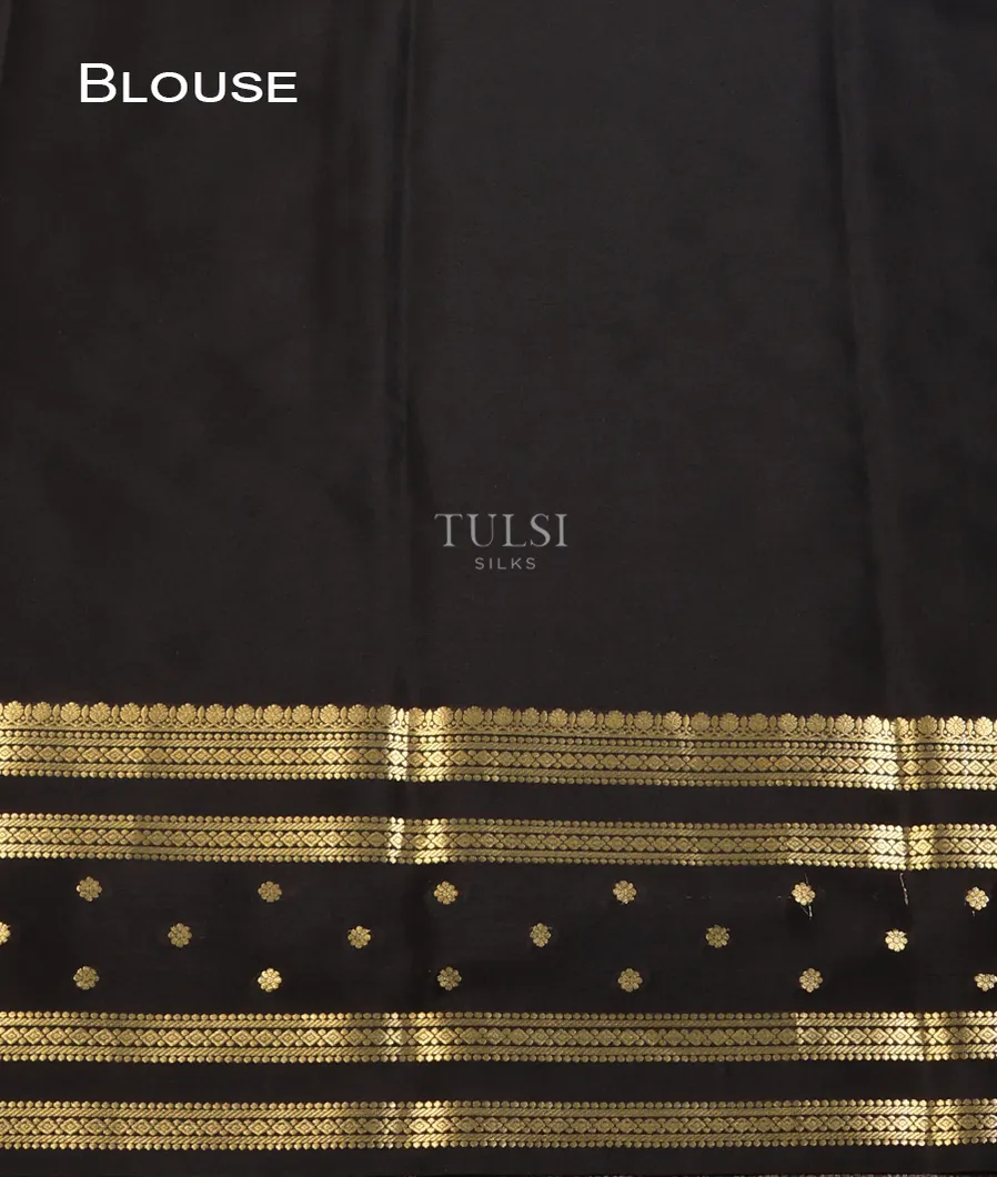 red-mysore-silk-saree-t742705-t742705-c