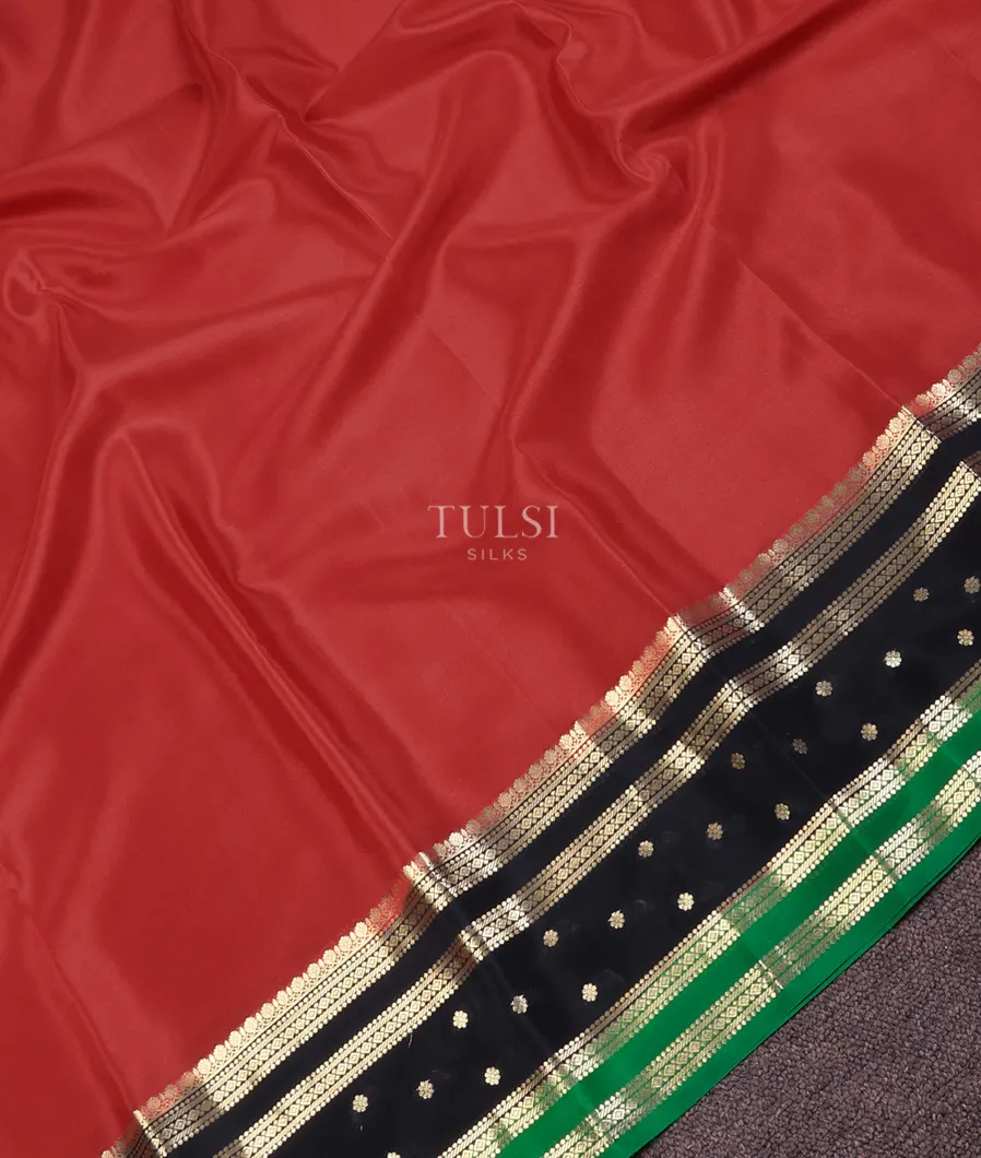 red-mysore-silk-saree-t742705-t742705-d