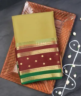 greenish-beige-mysore-silk-saree-t742715-t742715-a