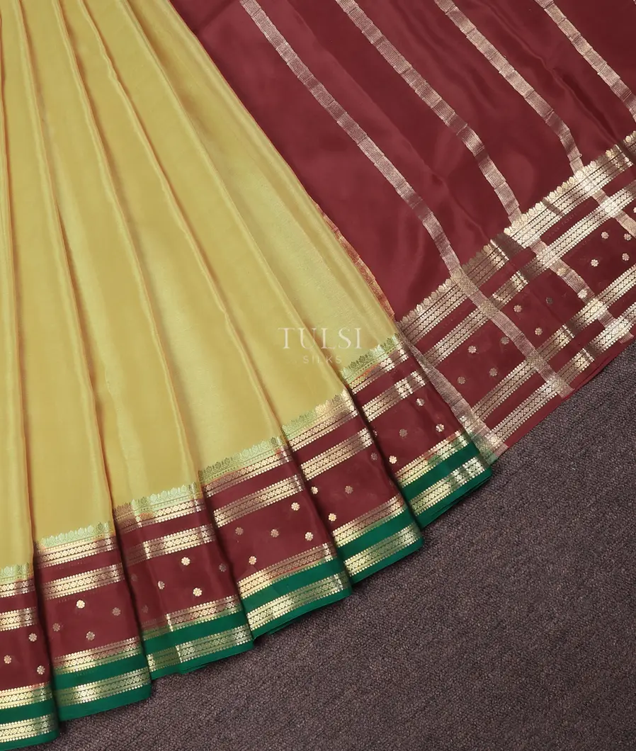 greenish-beige-mysore-silk-saree-t742715-t742715-b