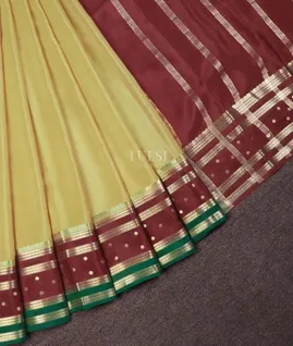 greenish-beige-mysore-silk-saree-t742715-t742715-b