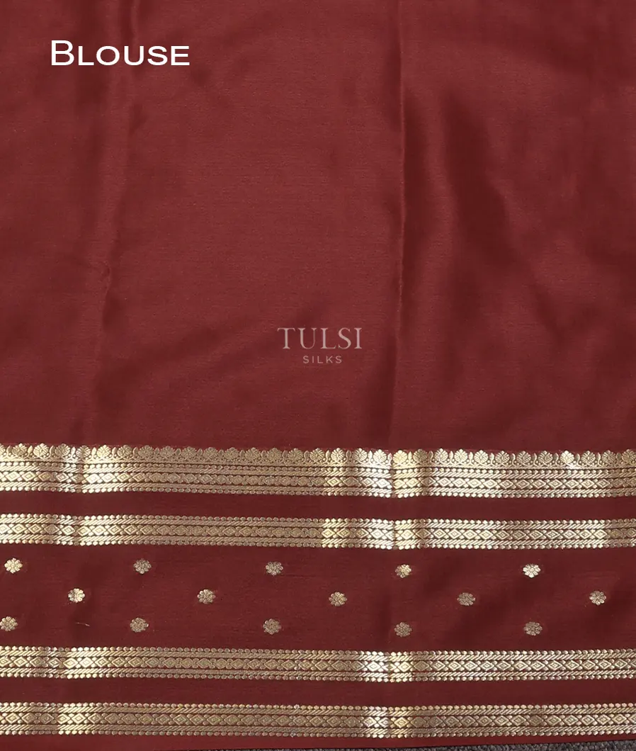 greenish-beige-mysore-silk-saree-t742715-t742715-c