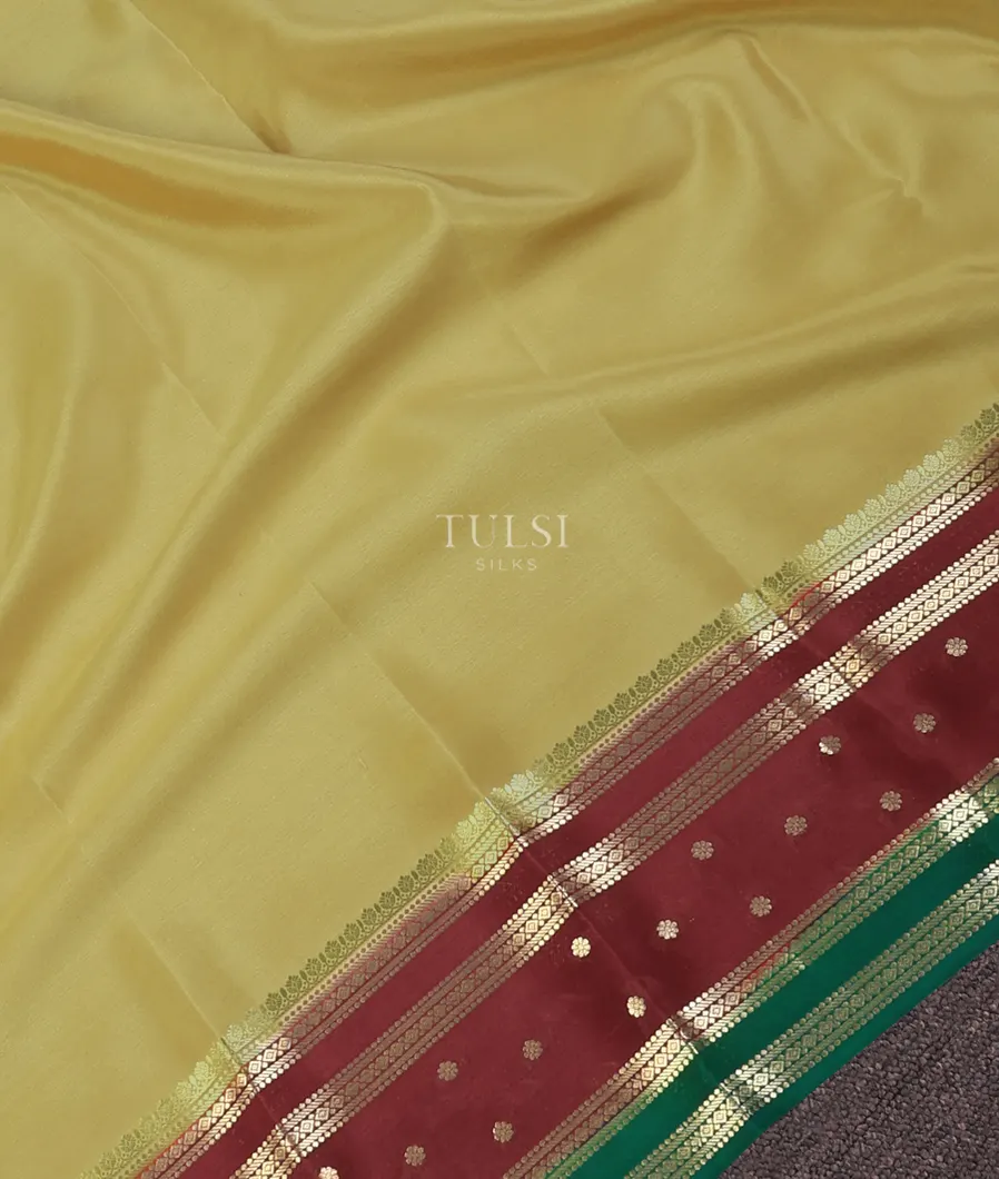 greenish-beige-mysore-silk-saree-t742715-t742715-d
