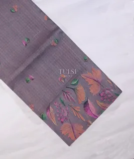 lavender-tussar-printed-saree-t703984-t703984-a