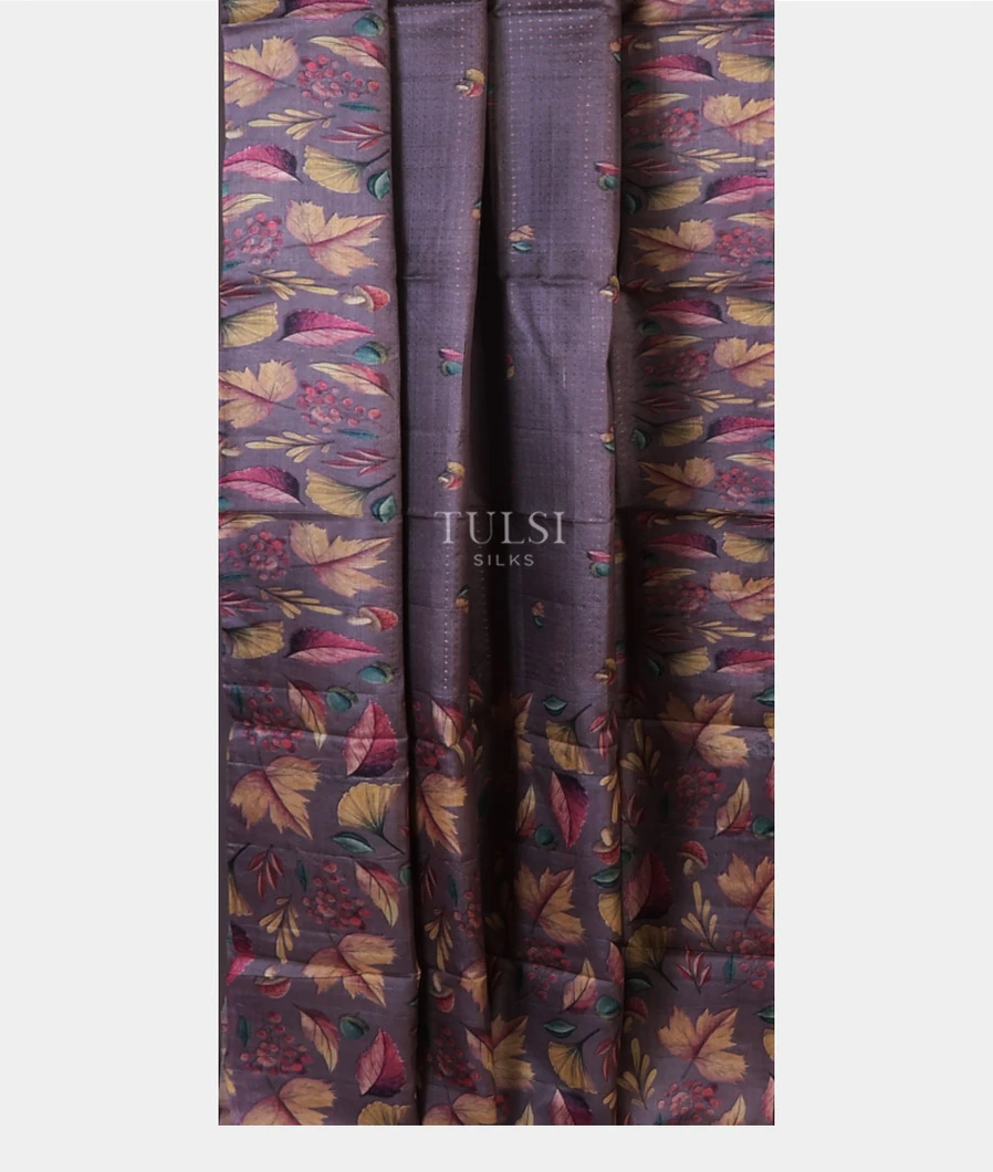 lavender-tussar-printed-saree-t703984-t703984-b