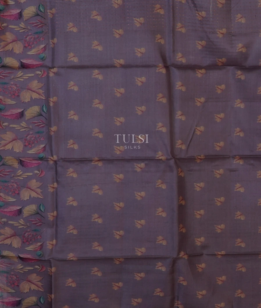 lavender-tussar-printed-saree-t703984-t703984-c