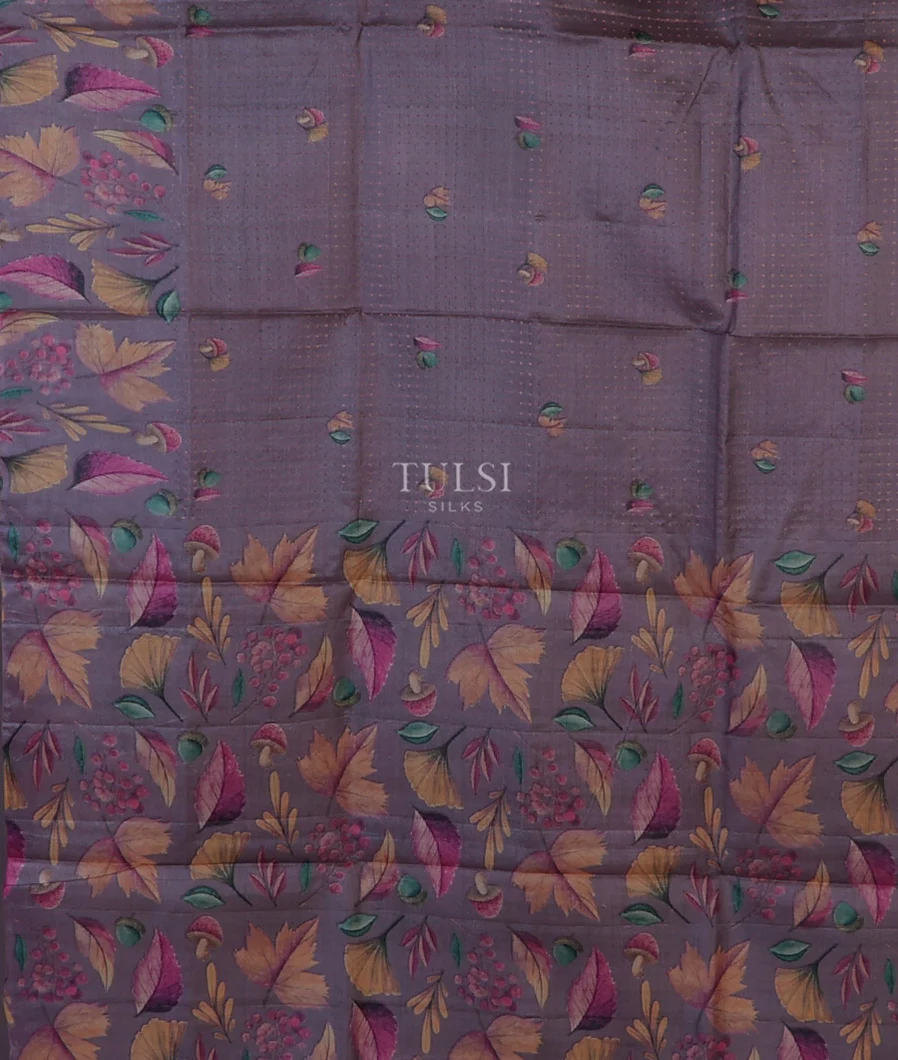 lavender-tussar-printed-saree-t703984-t703984-d
