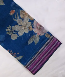 blue-kota-cotton-saree-t706567-t706567-a