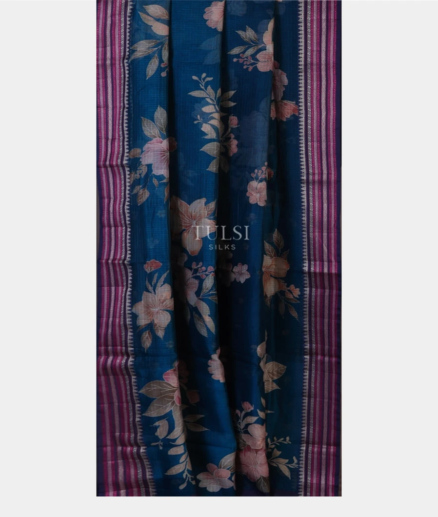 blue-kota-cotton-saree-t706567-t706567-b