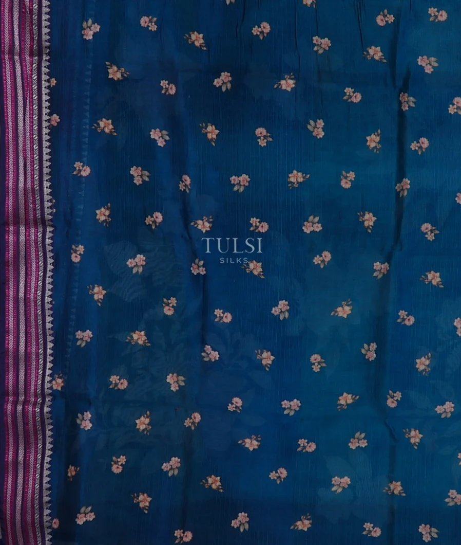 blue-kota-cotton-saree-t706567-t706567-c
