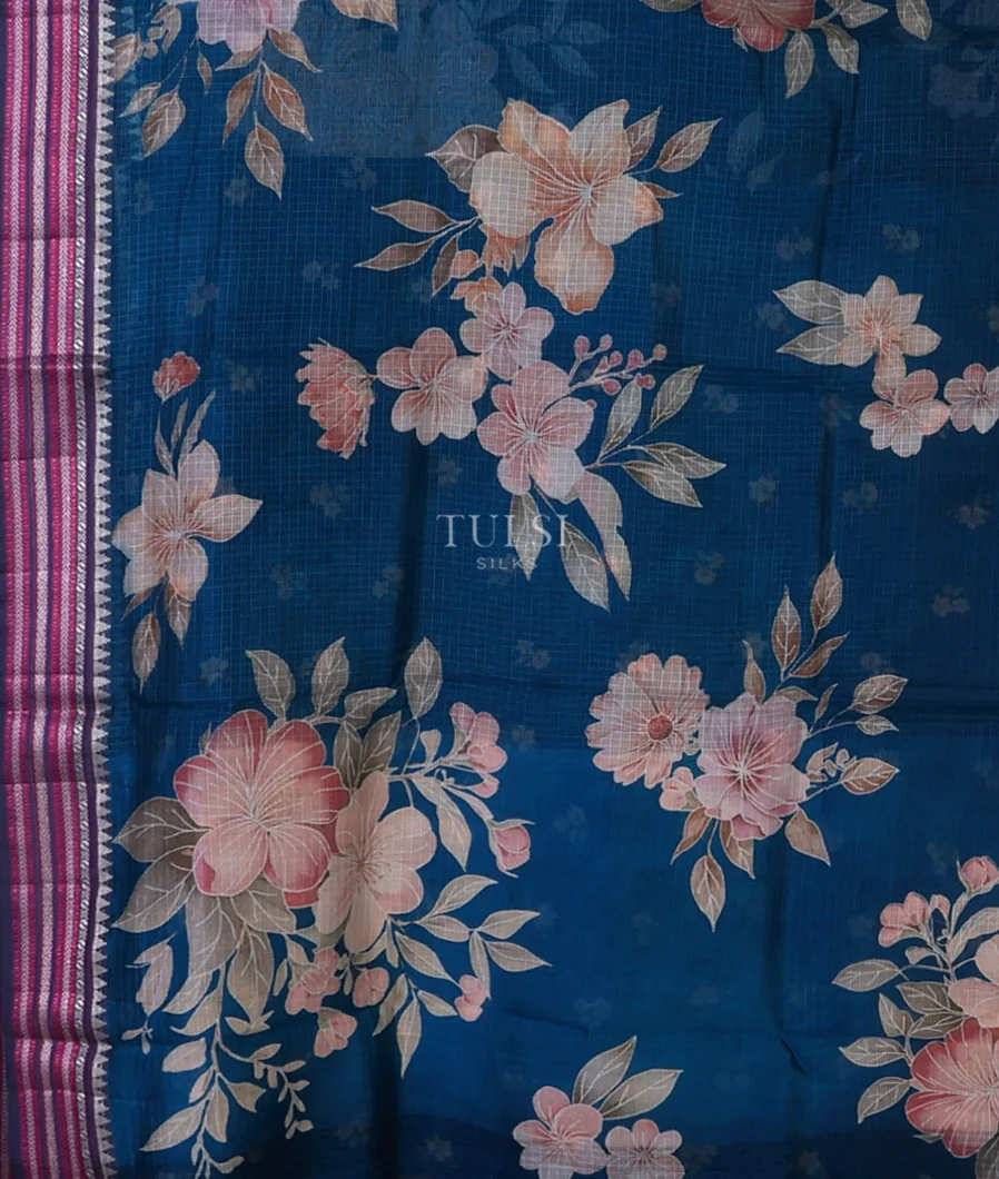 blue-kota-cotton-saree-t706567-t706567-d