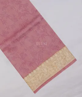 pinktussar-embroidery-saree-t694960-t694960-a