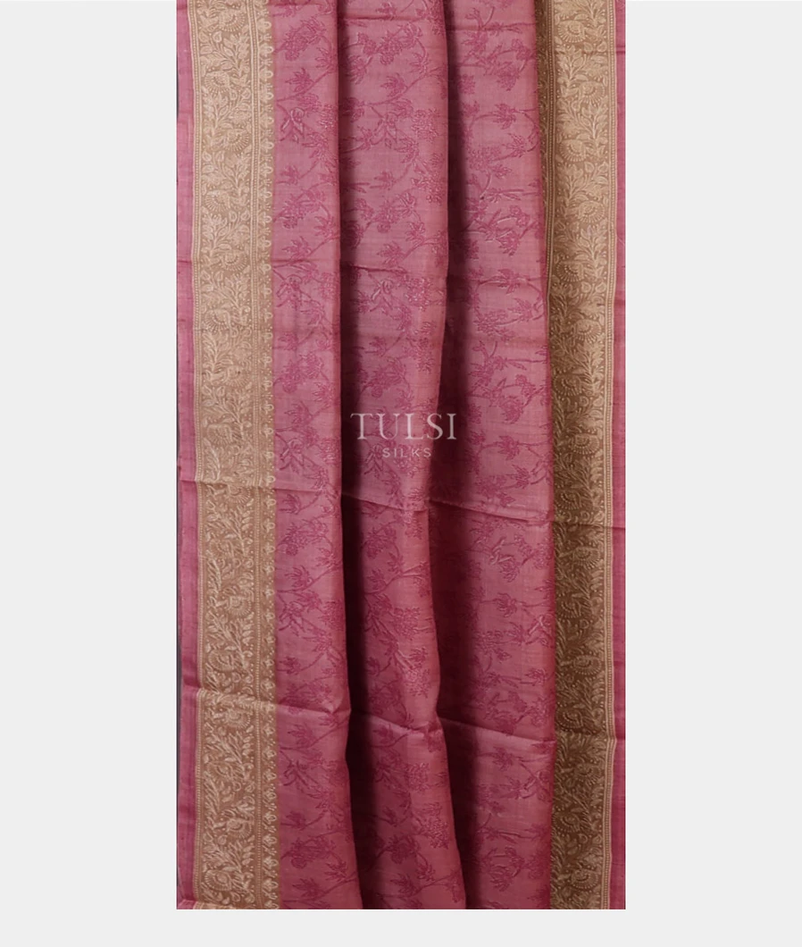 pinktussar-embroidery-saree-t694960-t694960-b