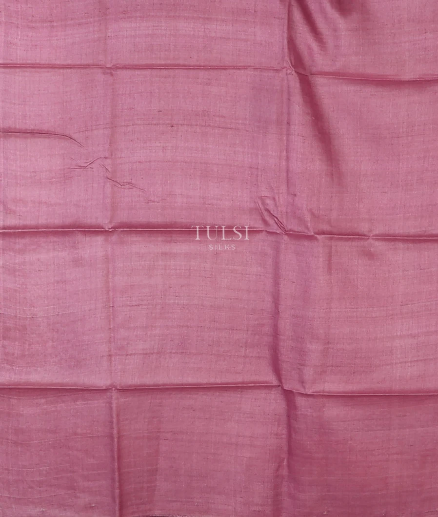 pinktussar-embroidery-saree-t694960-t694960-c