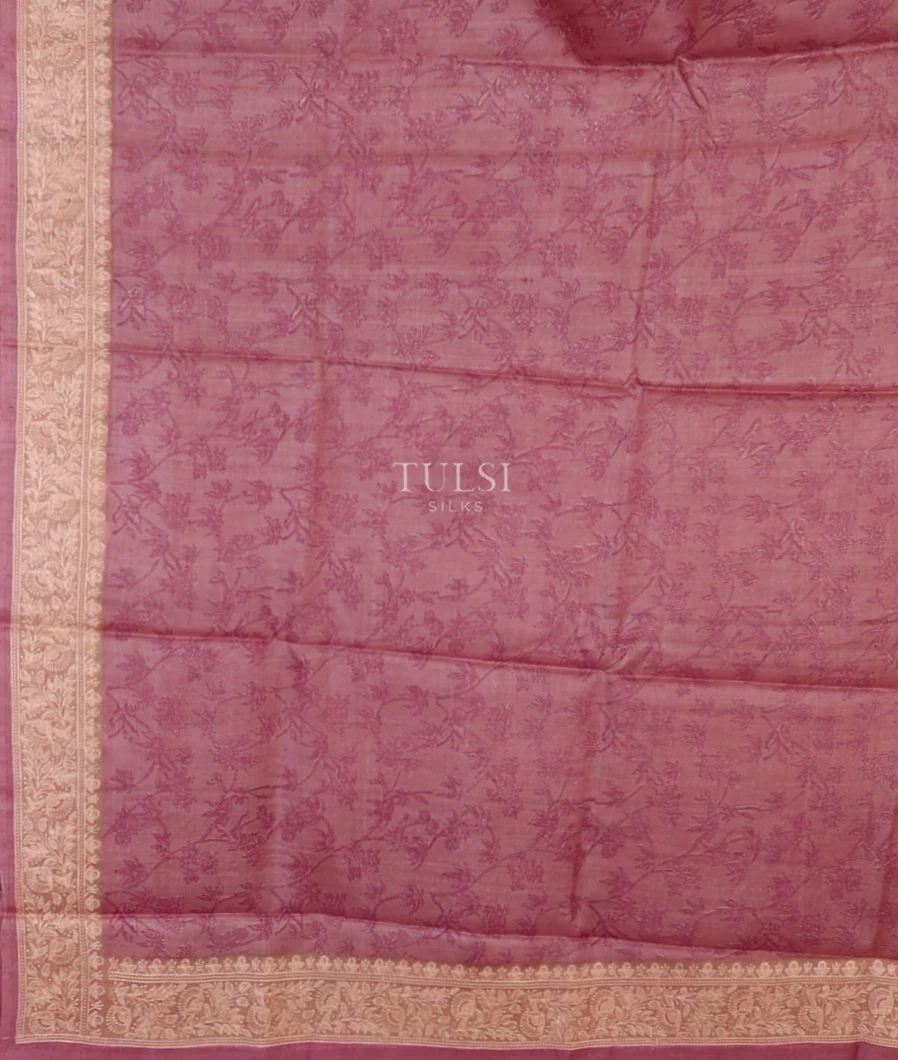 pinktussar-embroidery-saree-t694960-t694960-d
