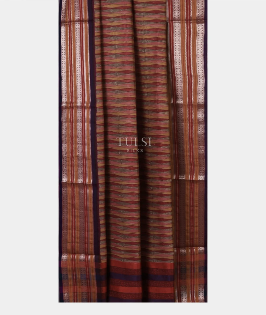 multicolor-printed-cotton-saree-t692257--1-t692257-1-b