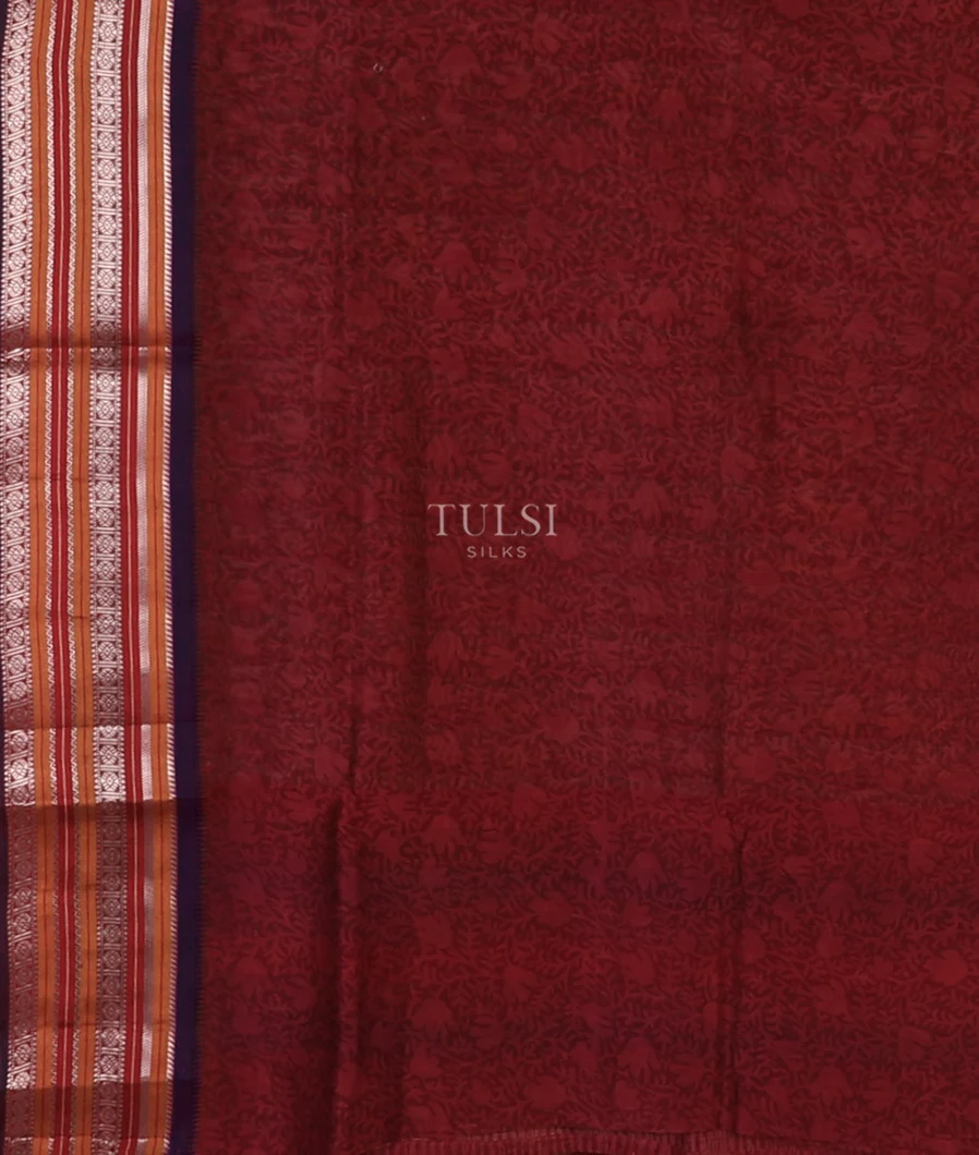 multicolor-printed-cotton-saree-t692257--1-t692257-1-c