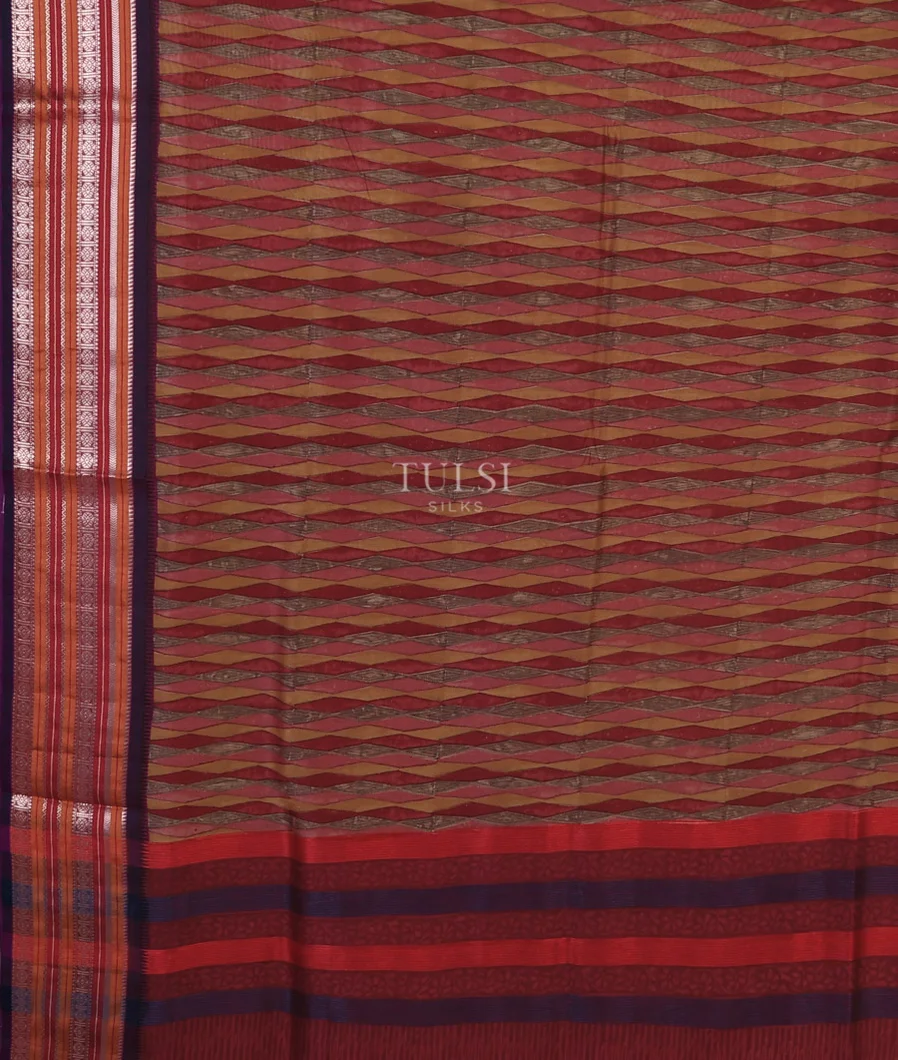 multicolor-printed-cotton-saree-t692257--1-t692257-1-d