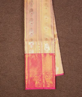 beige-tissue-kanjivaram-silk-pavadai-t739750-t739750-a