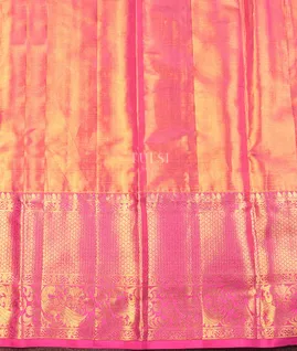 beige-tissue-kanjivaram-silk-pavadai-t739750-t739750-b