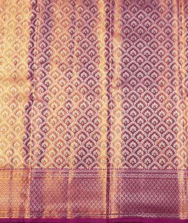 blue-tissue-kanjivaram-silk-pavadai-t739766-t739766-b