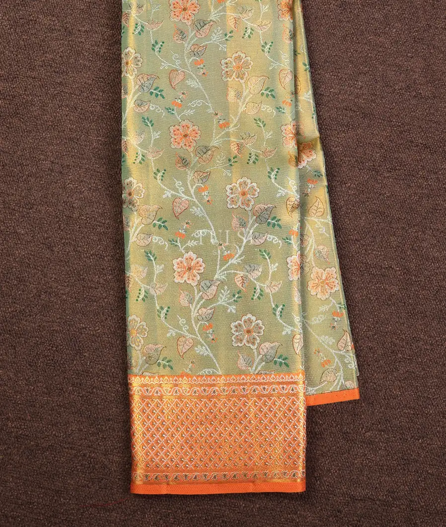green-tissue-kanjivaram-silk-pavadai-t739759-t739759-a