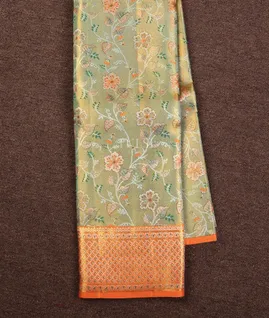 green-tissue-kanjivaram-silk-pavadai-t739759-t739759-a