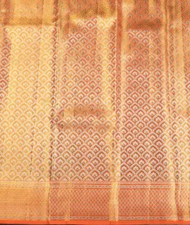 green-tissue-kanjivaram-silk-pavadai-t739759-t739759-b