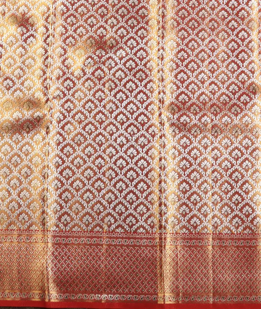 rose-gold-tissue-kanjivaram-silk-pavadai-t739753-t739753-b