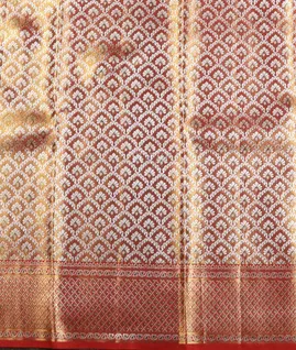 rose-gold-tissue-kanjivaram-silk-pavadai-t739753-t739753-b
