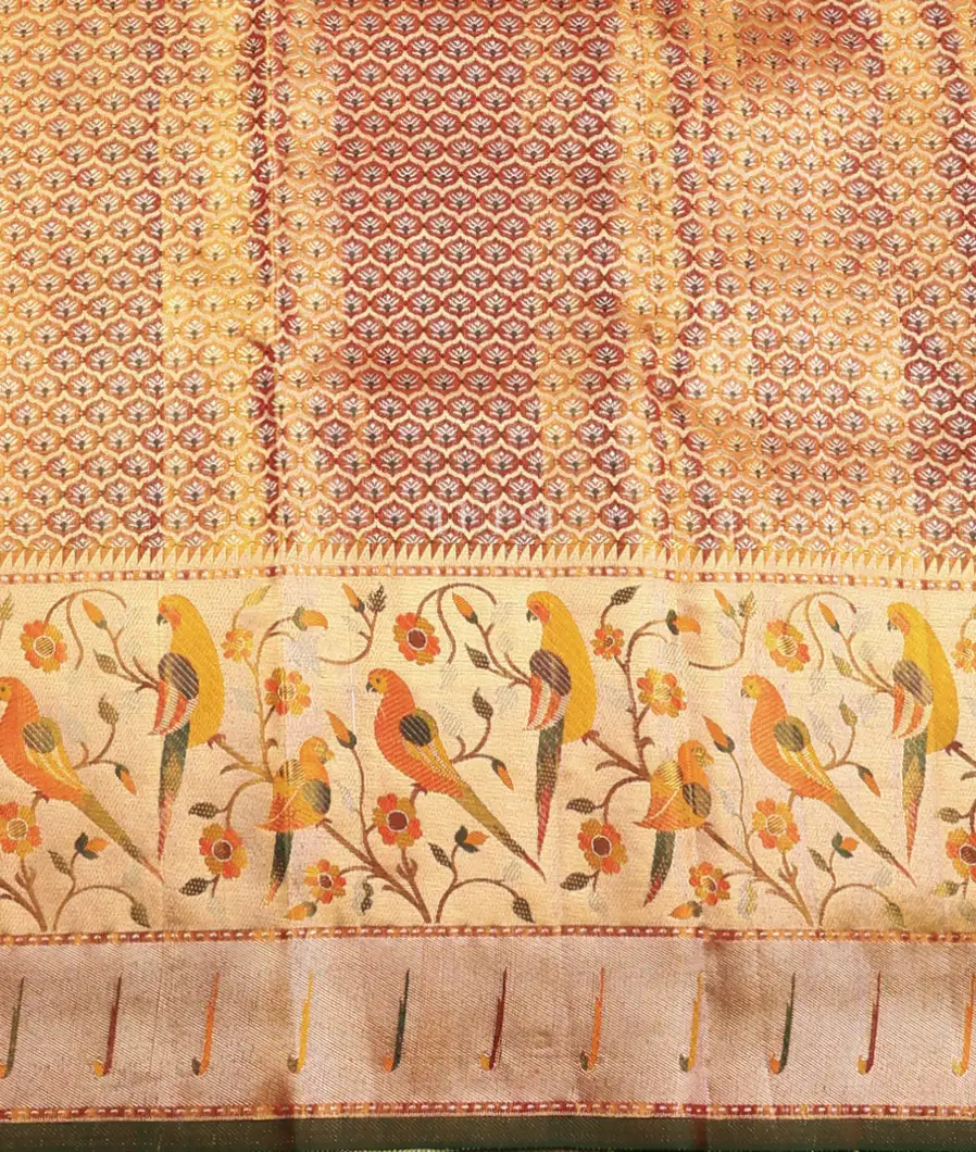 gold-tissue-kanjivaram-silk-pavadai-t739757-t739757-b